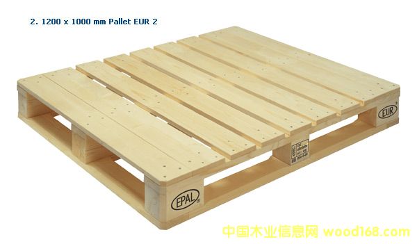 �W��2̖�бP��Ԕ����B