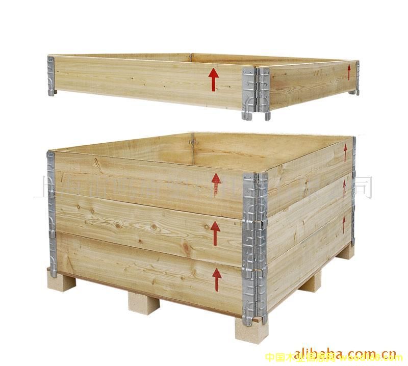 �������Ԕ����B