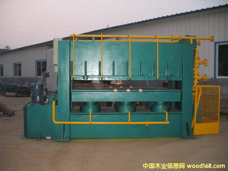 �c(di��n)���鿴600t�Όӟቺ�C(j��)�Ŵ�DƬ