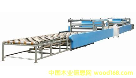 ���Ͷ๦�܉��w���������a(ch��n)��