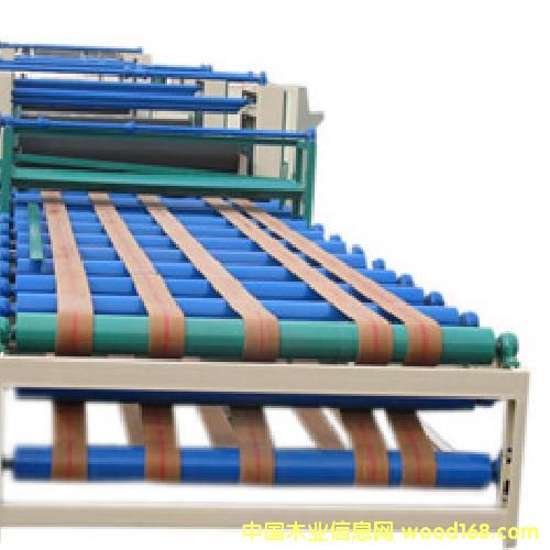 �c(di��n)���鿴��(f��)�ϱ��؉���C(j��)�Ŵ�DƬ