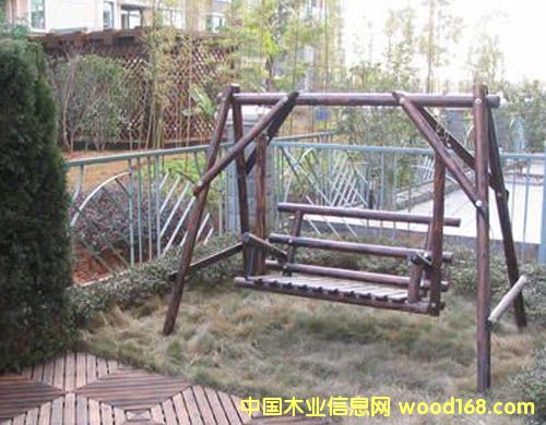 ����ľ��ǧ