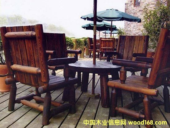 ̫ԭ̼��ľ���ε�Ԕ��(x��)��B