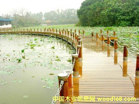 ɽ���Hˮƽ�_