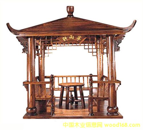 ̫ԭ̼��ľ��Ԕ��(x��)��B