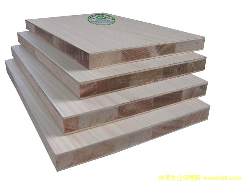 �ؘ��� ��(x��)ľ�����Ԕ��(x��)��B