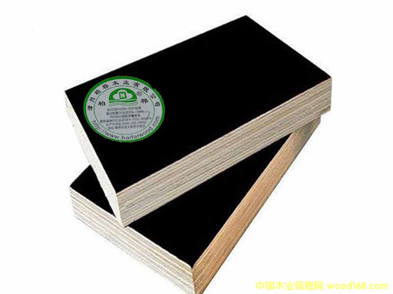 �ؘ��� ����ģ�帲Ĥ�� ��Ԕ��(x��)��B