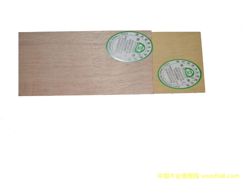 �ؘ��� �z�ϰ��Ԕ��(x��)��B