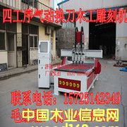 �c(di��n)���鿴�Ĺ���ľ����̙C(j��)�Ŵ�DƬ