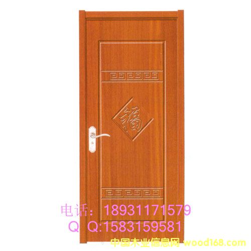 ��ľ�ͺϿ����T��Ԕ����B