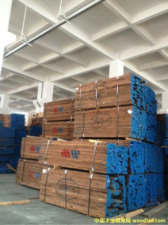 �ں��ҵ�Ԕ����B