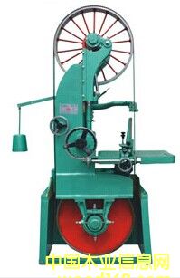 MJ316��䏙C(j��)��Ԕ��(x��)��B