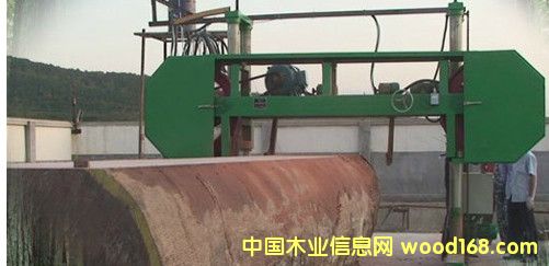 MJ1000�Pʽ��䏙C(j��)��Ԕ��(x��)��B