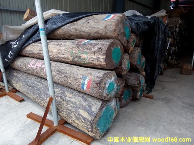 ��Ʒ���~��̴��Ԕ��(x��)��B