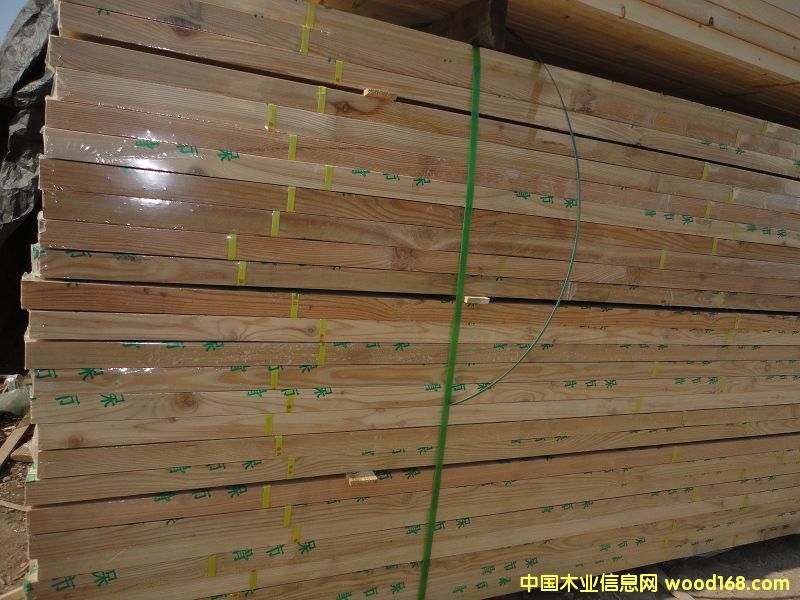 ���~�����ǵ�Ԕ��(x��)��B