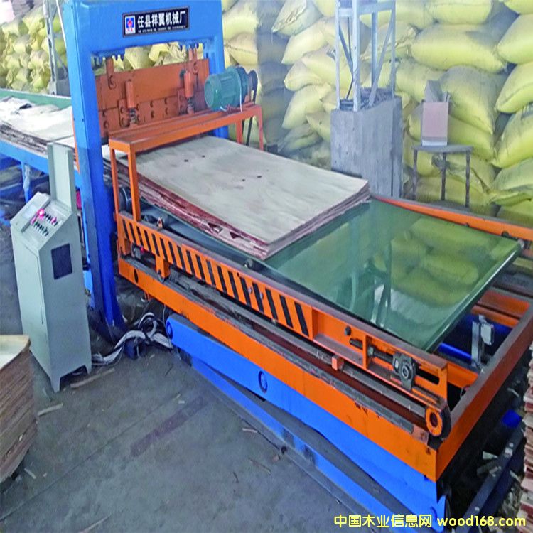 �c���鿴��(sh��)��䁰�C(j��)�Ŵ�DƬ