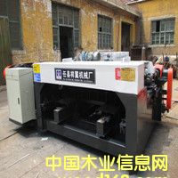 �c���鿴���ЙC(j��)�Ŵ�DƬ