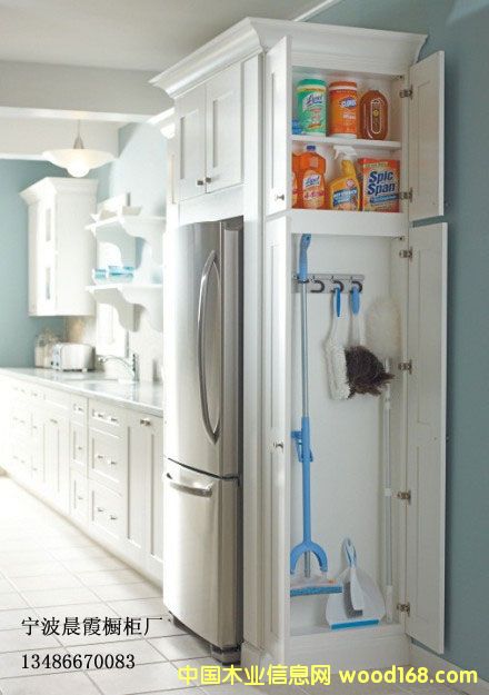 ������ľ�����Ԕ����B