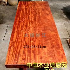 �����ͻ�����Ԕ��(x��)��B