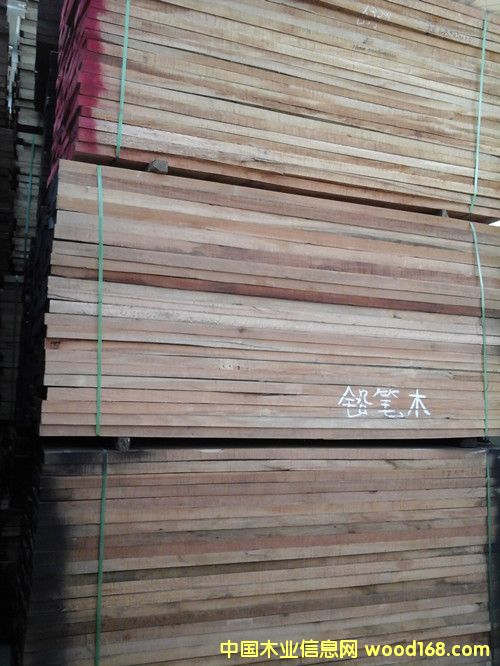 �U�P�ص�Ԕ����B