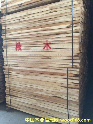 �ľ��Ԕ����B