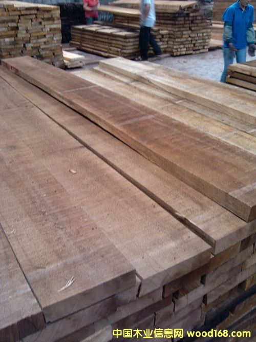 �sľ��Ԕ����B