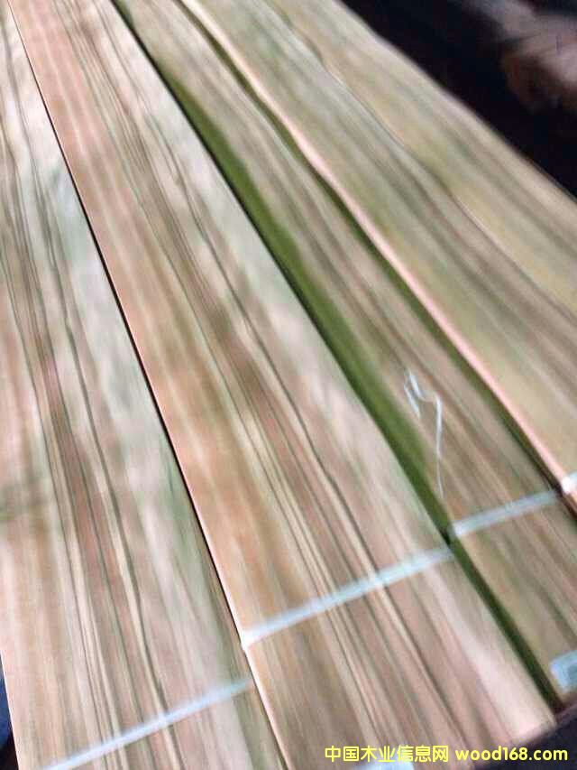 �O��ľ��Ԕ��(x��)��B