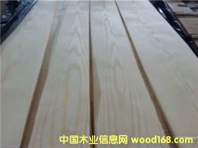 ��˨ɽ�y��Ԕ��(x��)��B