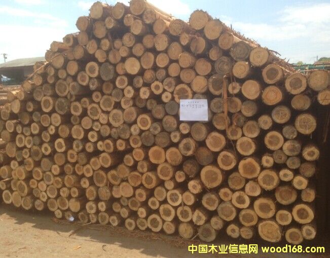 �uľ��Ԕ��(x��)��B