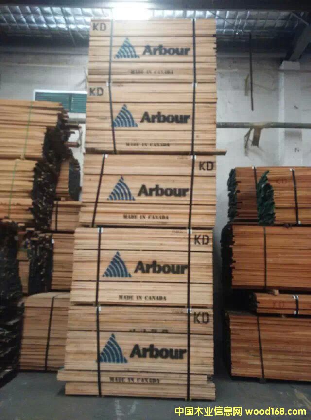 �t���Ԕ����B