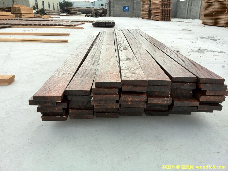 ���޲��}���Ԕ����B