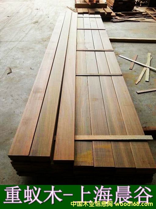 ��ρľ��Ԕ����B