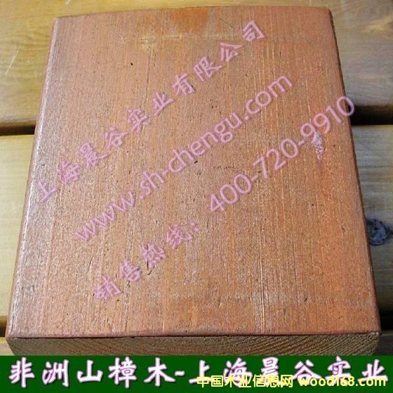 ɽ��ľ��Ԕ����B