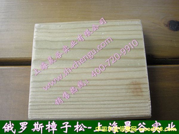 ���_˹�����ɵ�Ԕ����B