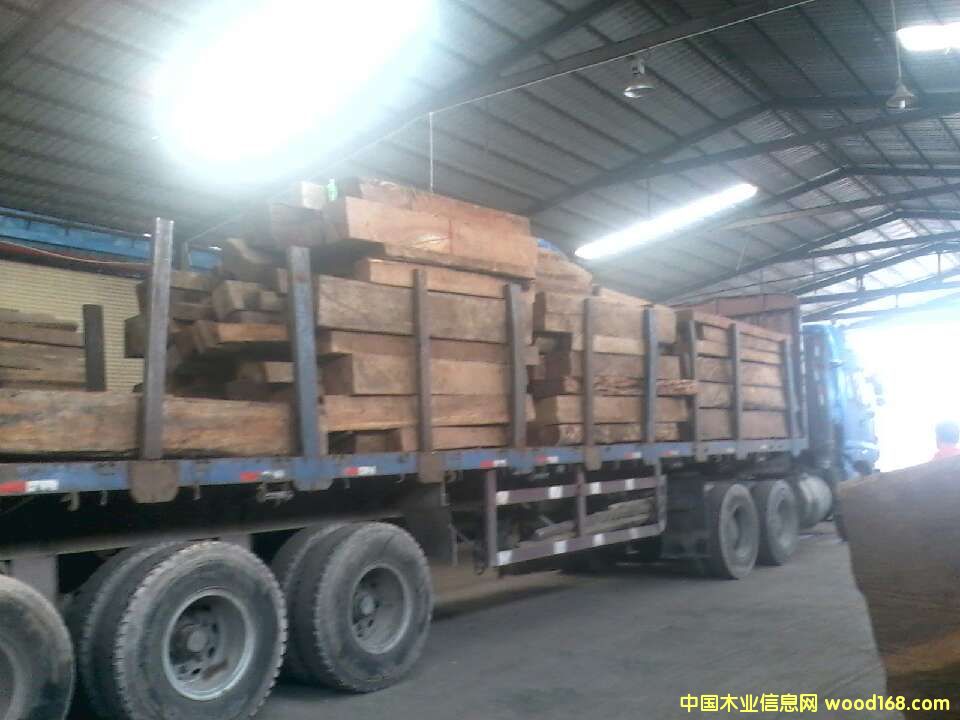 ���黨���Ԕ��(x��)��B