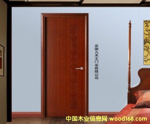 ľ�T���¹������w�Ҿӵ�Ԕ����B