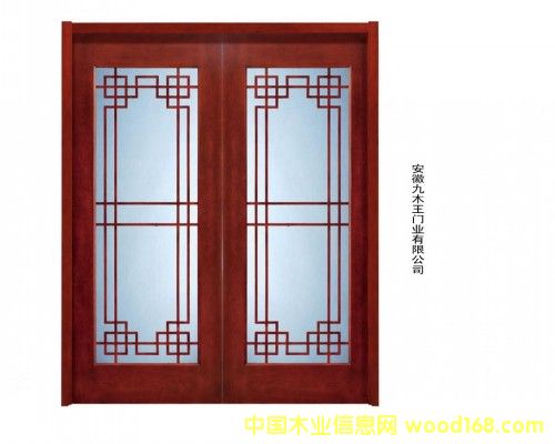 ľ�T���¹����w�Ҿӵ�Ԕ����B