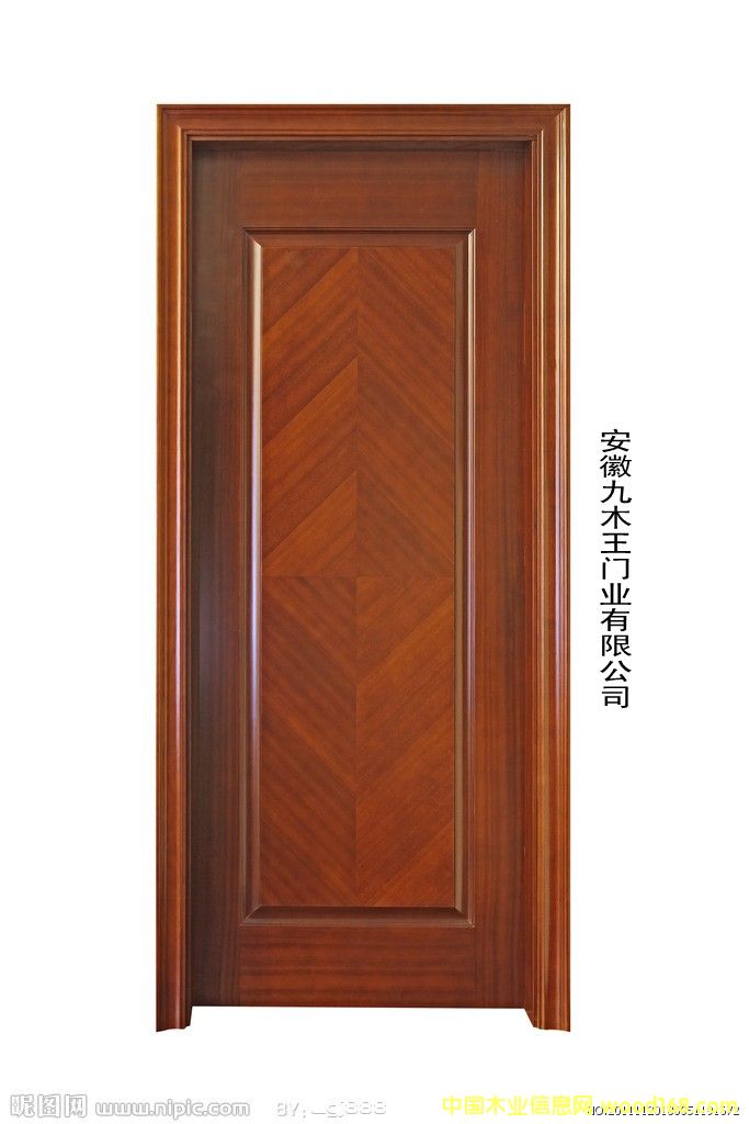 ľ�T���¹������w�Ҿӵ�Ԕ����B