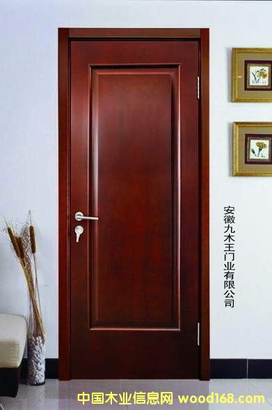 ľ�T���¹������w�Ҿӵ�Ԕ����B