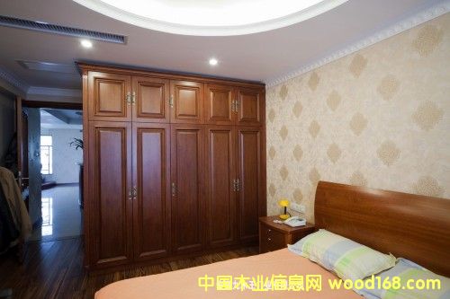 ľ�T���¹������w�Ҿӵ�Ԕ����B