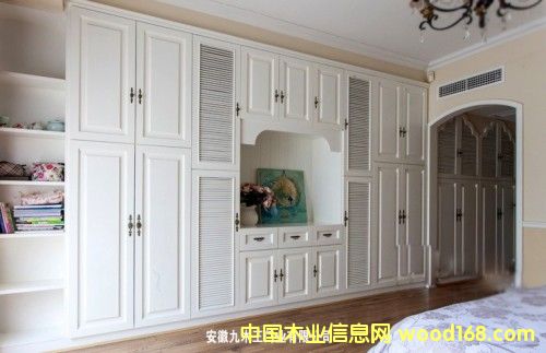 ľ�T���¹������w�Ҿӵ�Ԕ����B