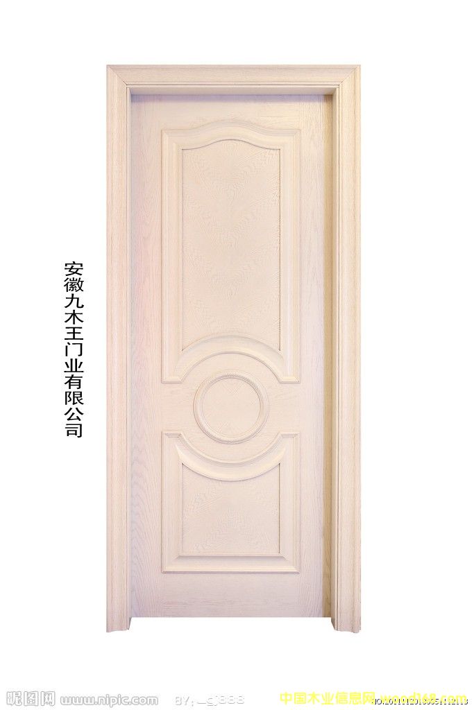 ľ�T���¹����w�Ҿӵ�Ԕ����B