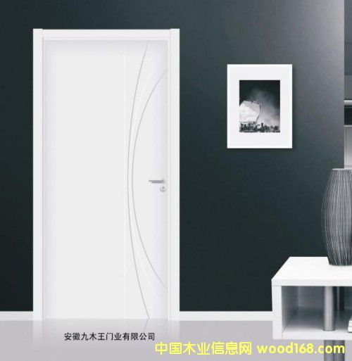 ľ�T���¹������w�Ҿӵ�Ԕ����B