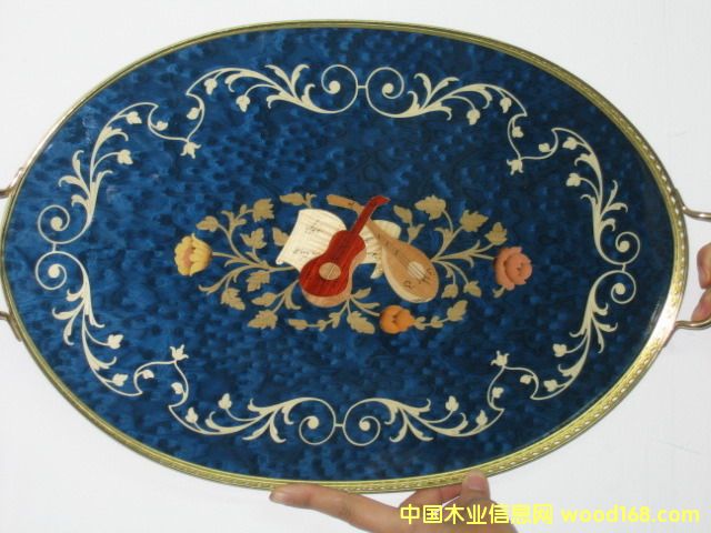 �бP1��Ԕ��(x��)��B