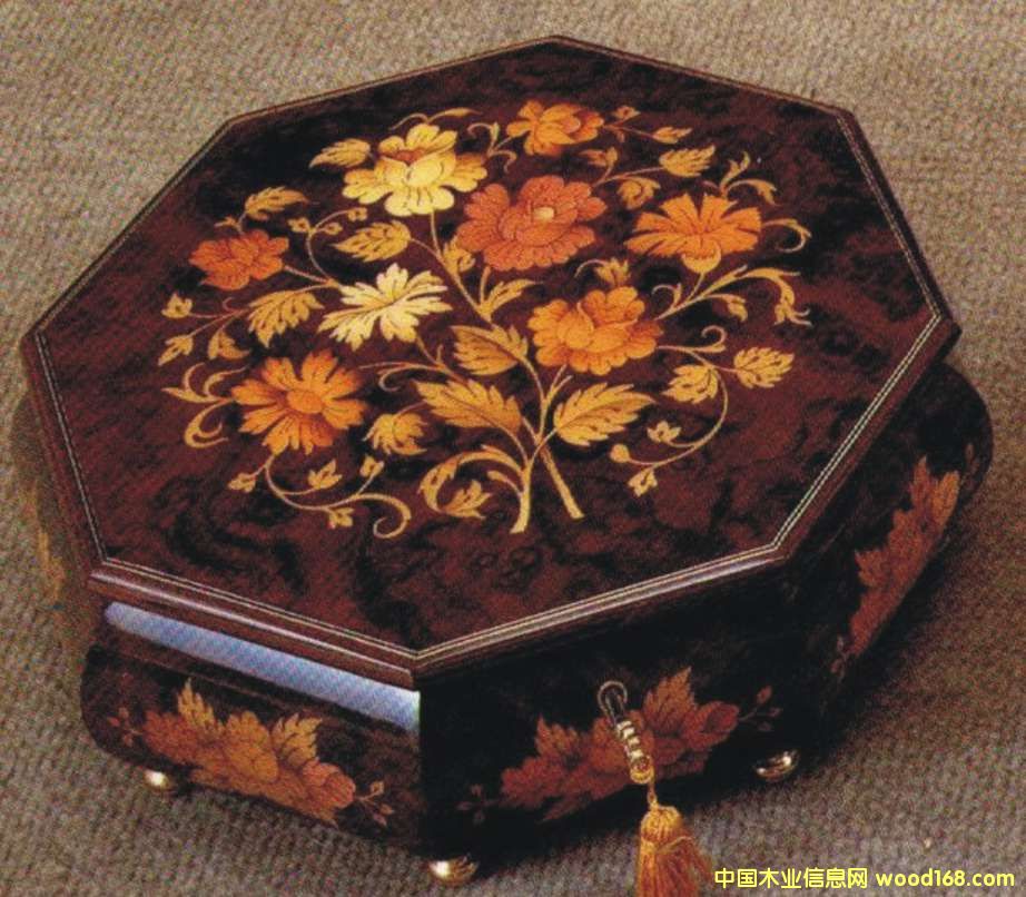 ľ����1��Ԕ��(x��)��B