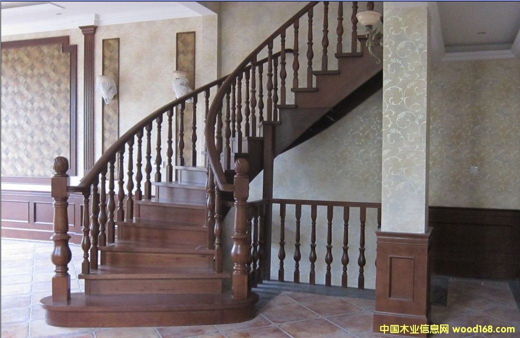 �c(di��n)���鿴���Ό�(sh��)ľ���ݷŴ�DƬ