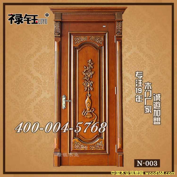 ��(sh��)ľ���T��Ԕ��(x��)��B