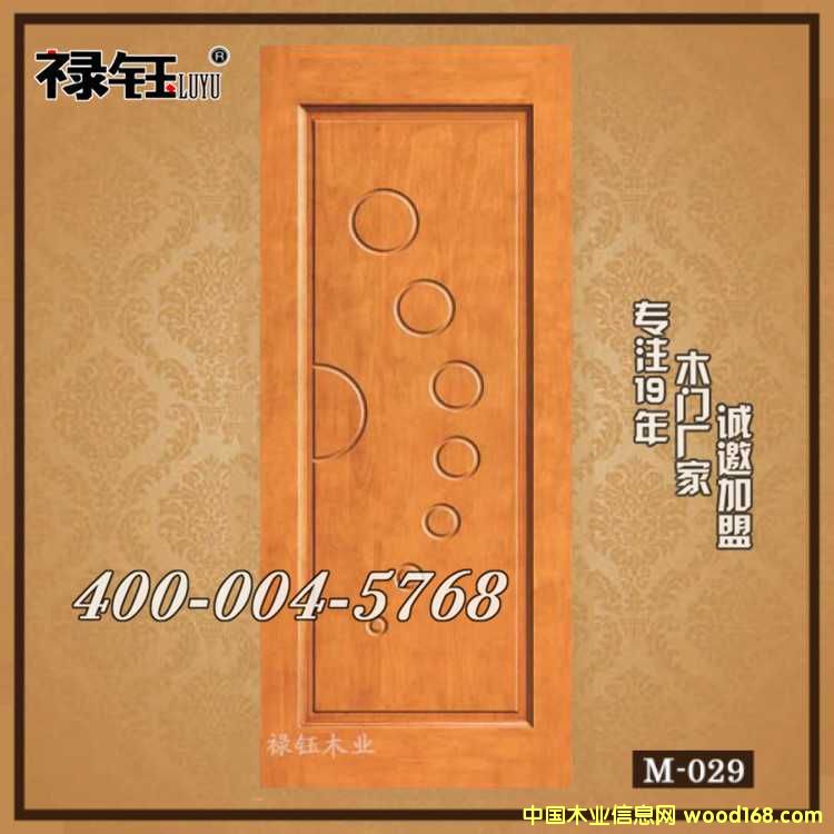 �҃�(n��i)�T��Ԕ��(x��)��B