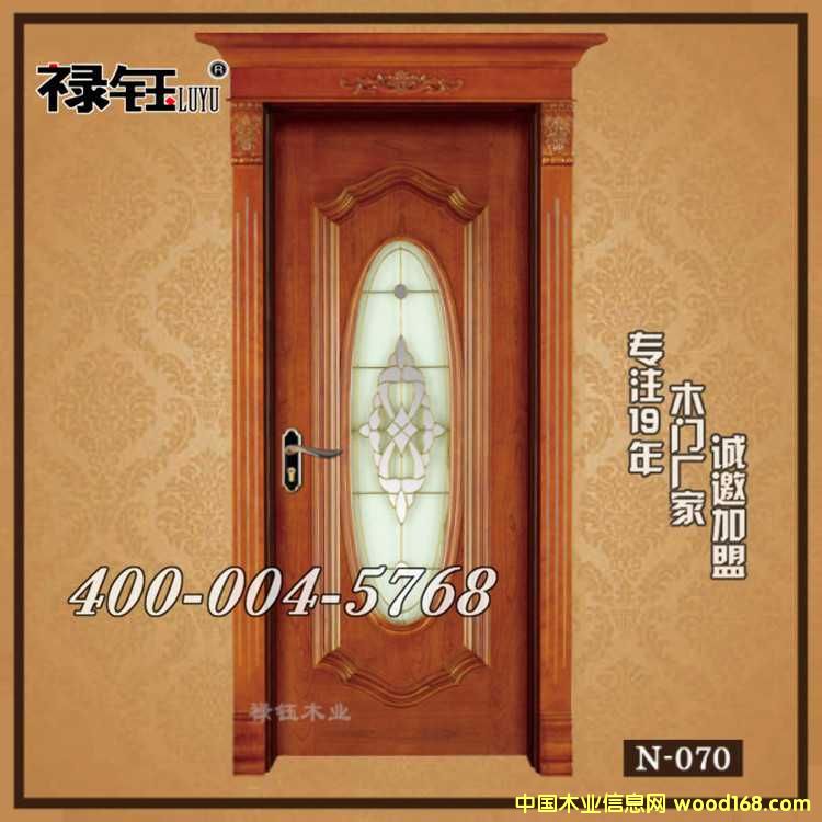 �҃�(n��i)�T��Ԕ��(x��)��B