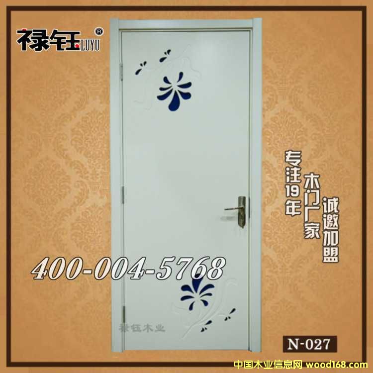 �҃�(n��i)�T��Ԕ��(x��)��B